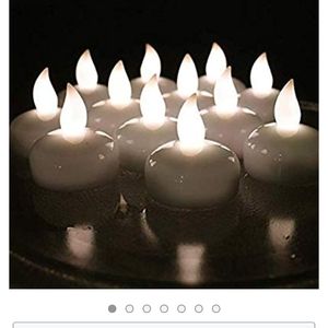 Meet your Posher, Latish